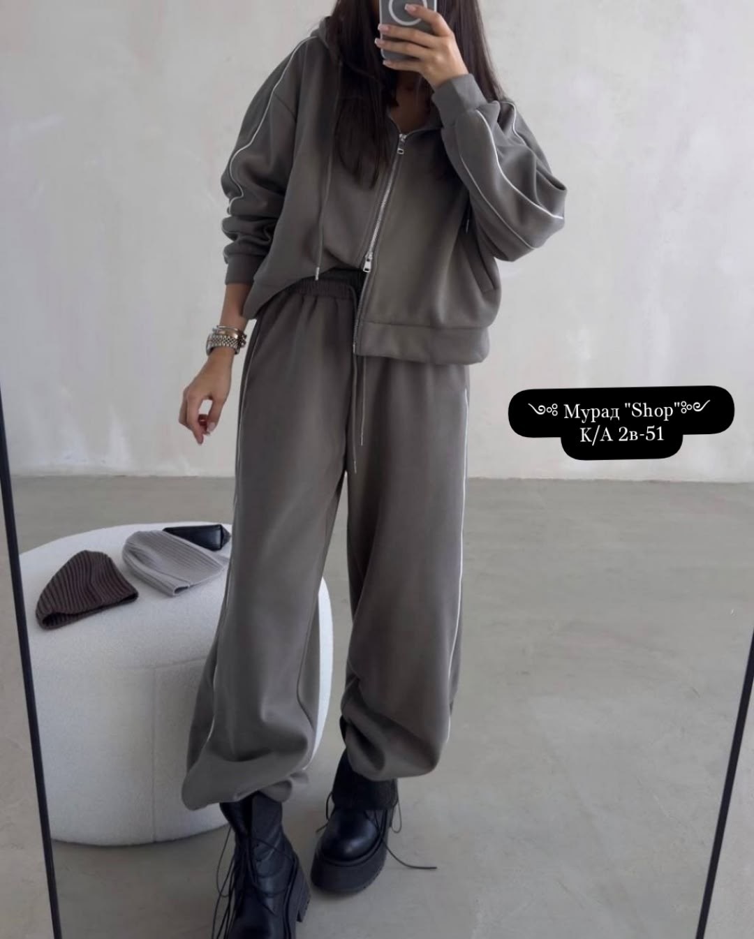 спортивный костюм,костюм женский спортивный,стильный костюм,костюм,костюм спортивный женский серый