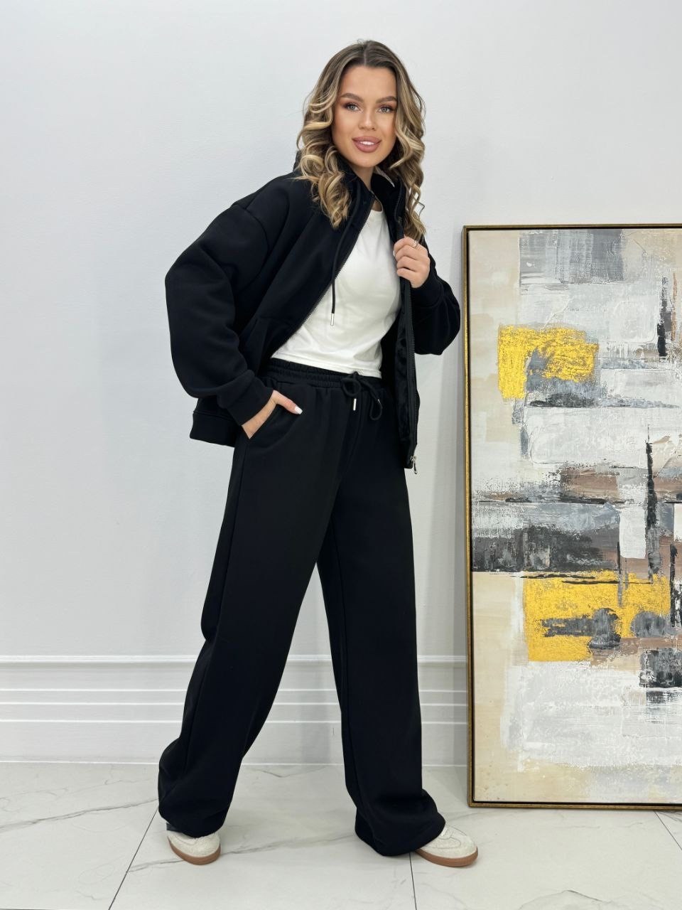 костюм с брюками,костюм женский,спортивный костюм женский,cпортивный костюм женский на флисе,спортивный костюм