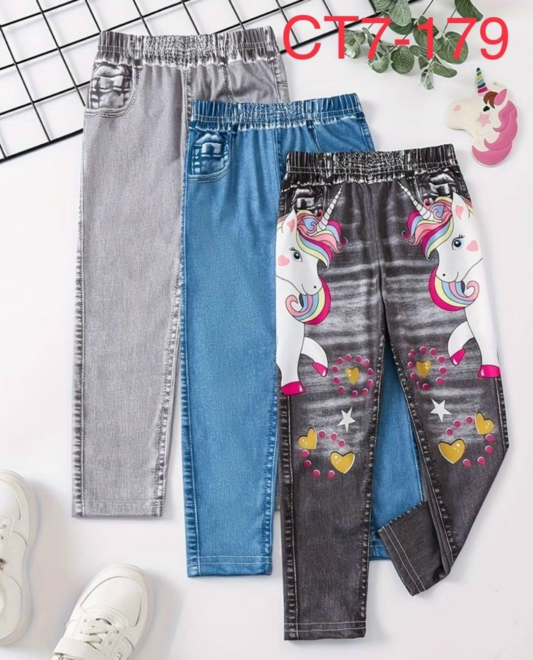 детские лосины под джинсу,детские легинсы,джеггинсы для девочек,джинсы для девочек,легинсы джинсовые