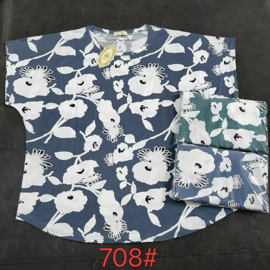 блузка женская,женская футболка больших размеров,женская кофта,туника блузка,блузы