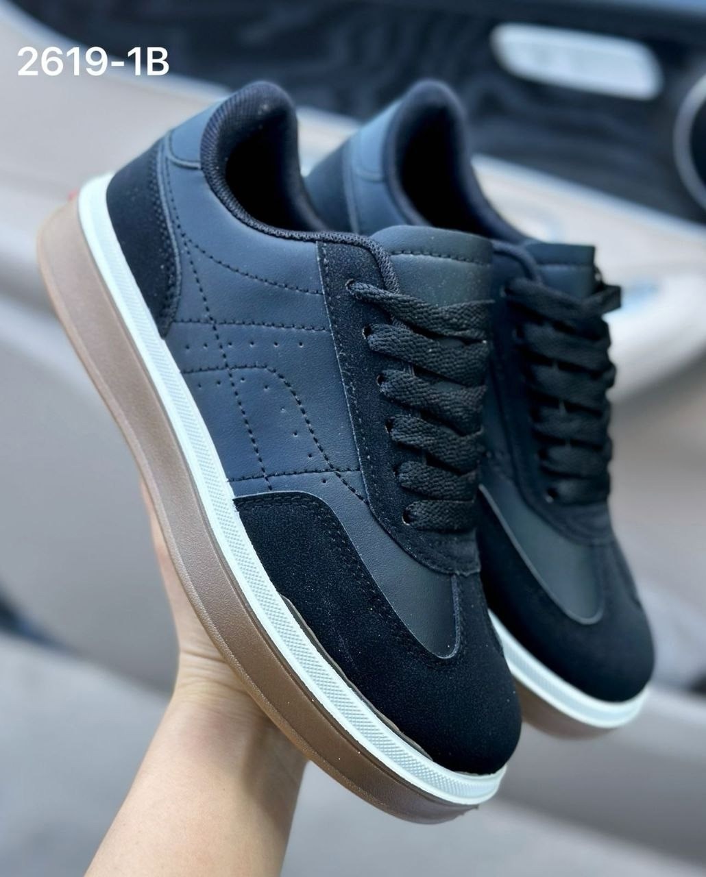 женские кроссовки,,кеды кроссовки,повседневные кроссовки,кроссовка