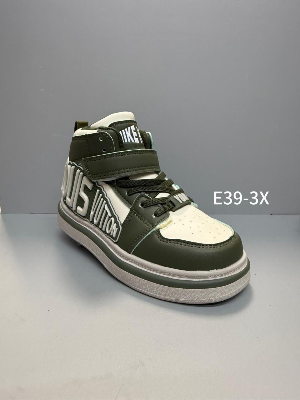 , детская,демисезонные детские ботинки,ботинки для девочек, для девочки