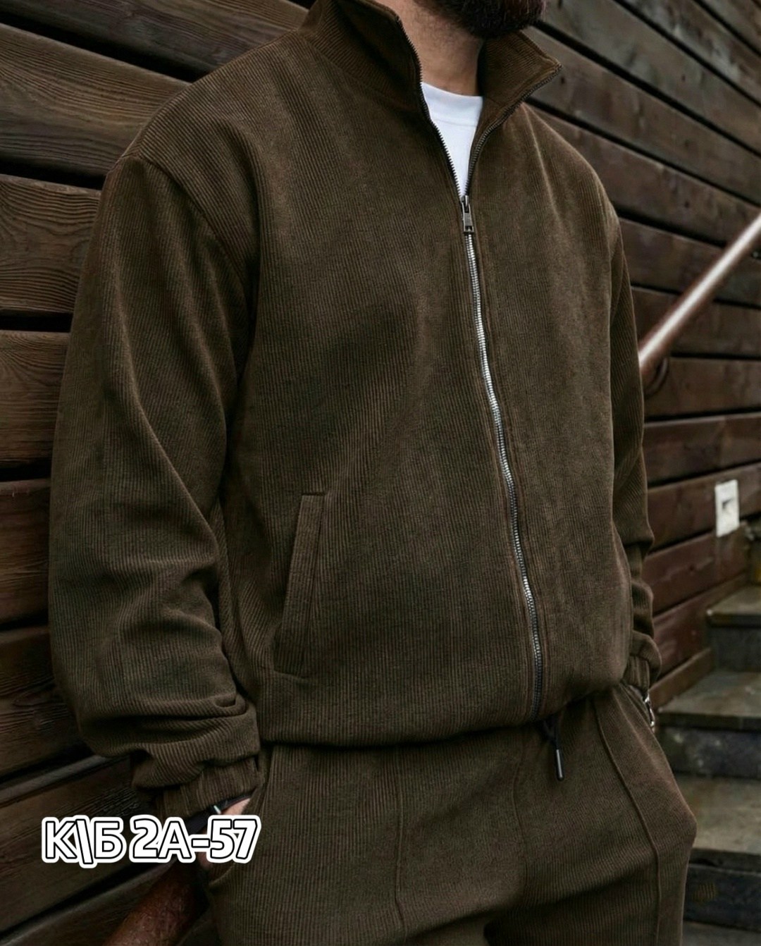 мужская мода,вельветовый мужской костюм,велюровый костюм,флисовые костюмы,костюм двойка для мужчин вельвет