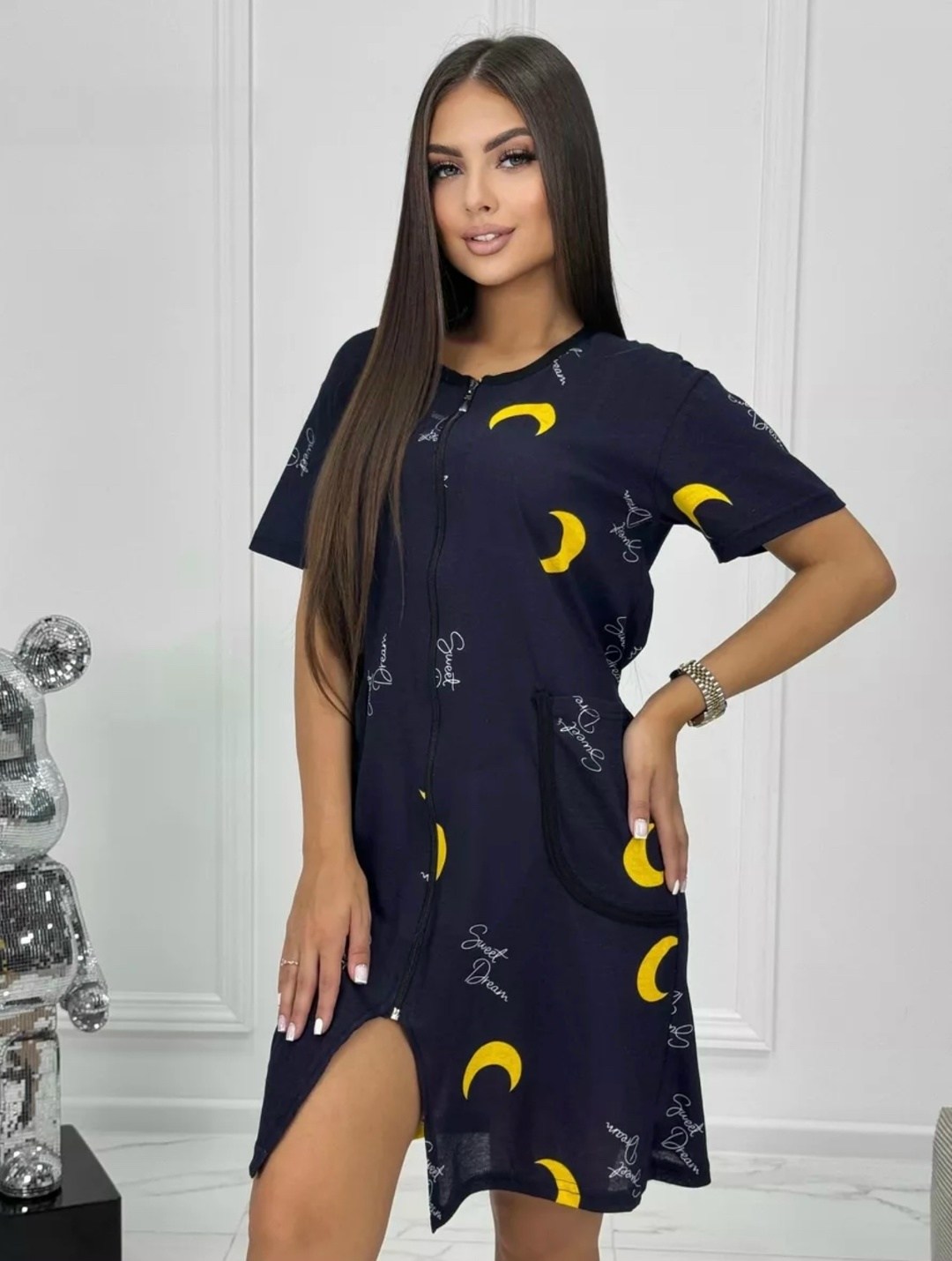 халат женский,женская домашняя одежда,туника женская,туника женская домашняя,туника женские домашняя платье