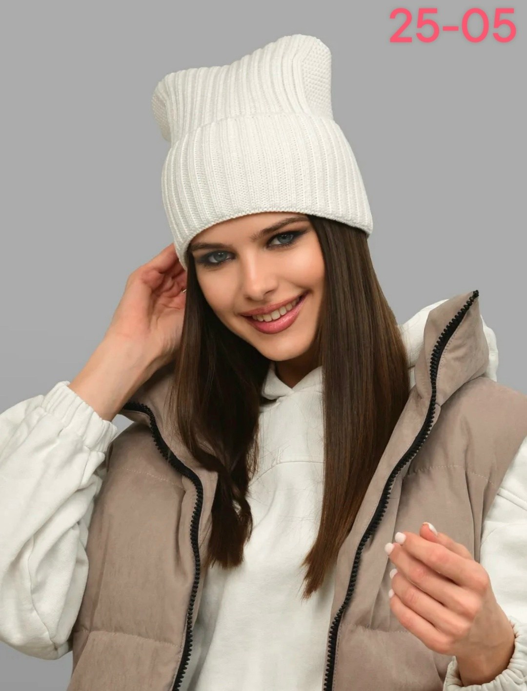 шапка бини женская вязаная,шапка бини женская,шапка женская вязаная,женская шапка,вязаная шапка