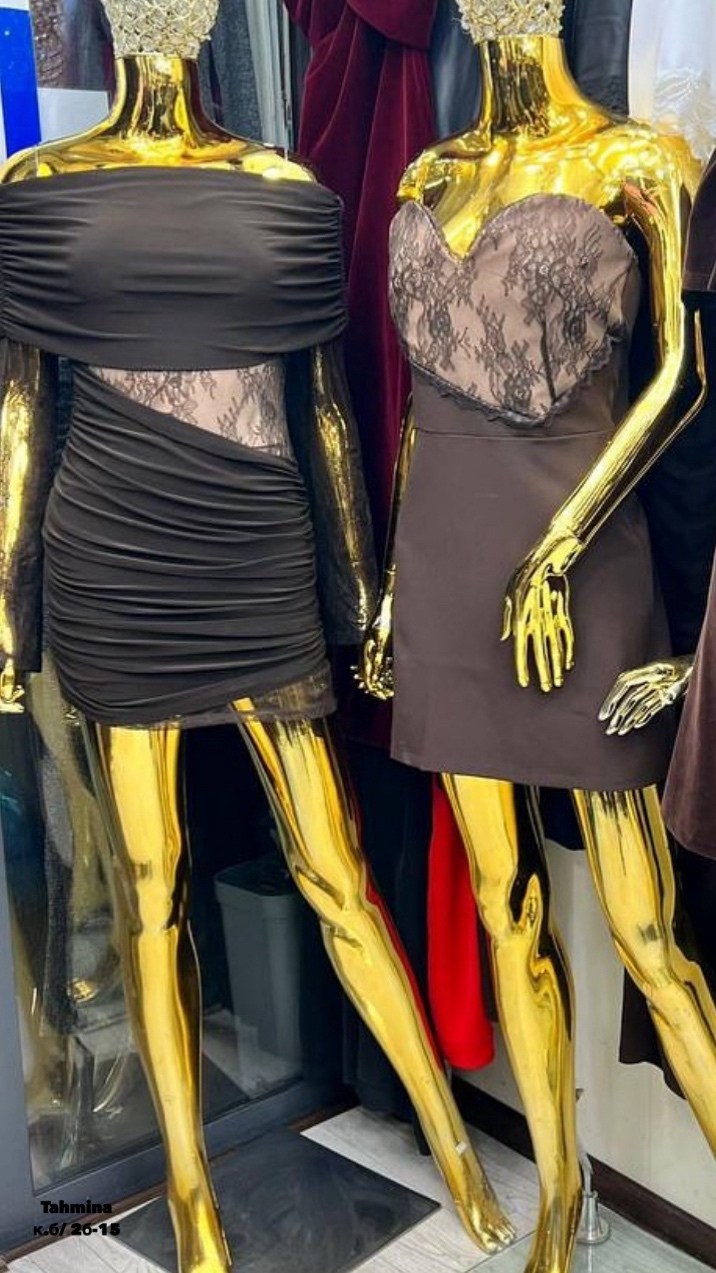 платье,нарядное платье,женские вечерние платья,вечернее платье,вечернее платье с разрезом