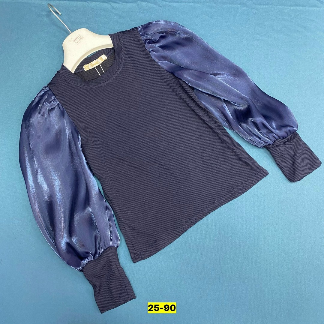 блузка для девочек,блузки школьная,кофта школьная для девочек,блузка детская,школьная блузка для девочки