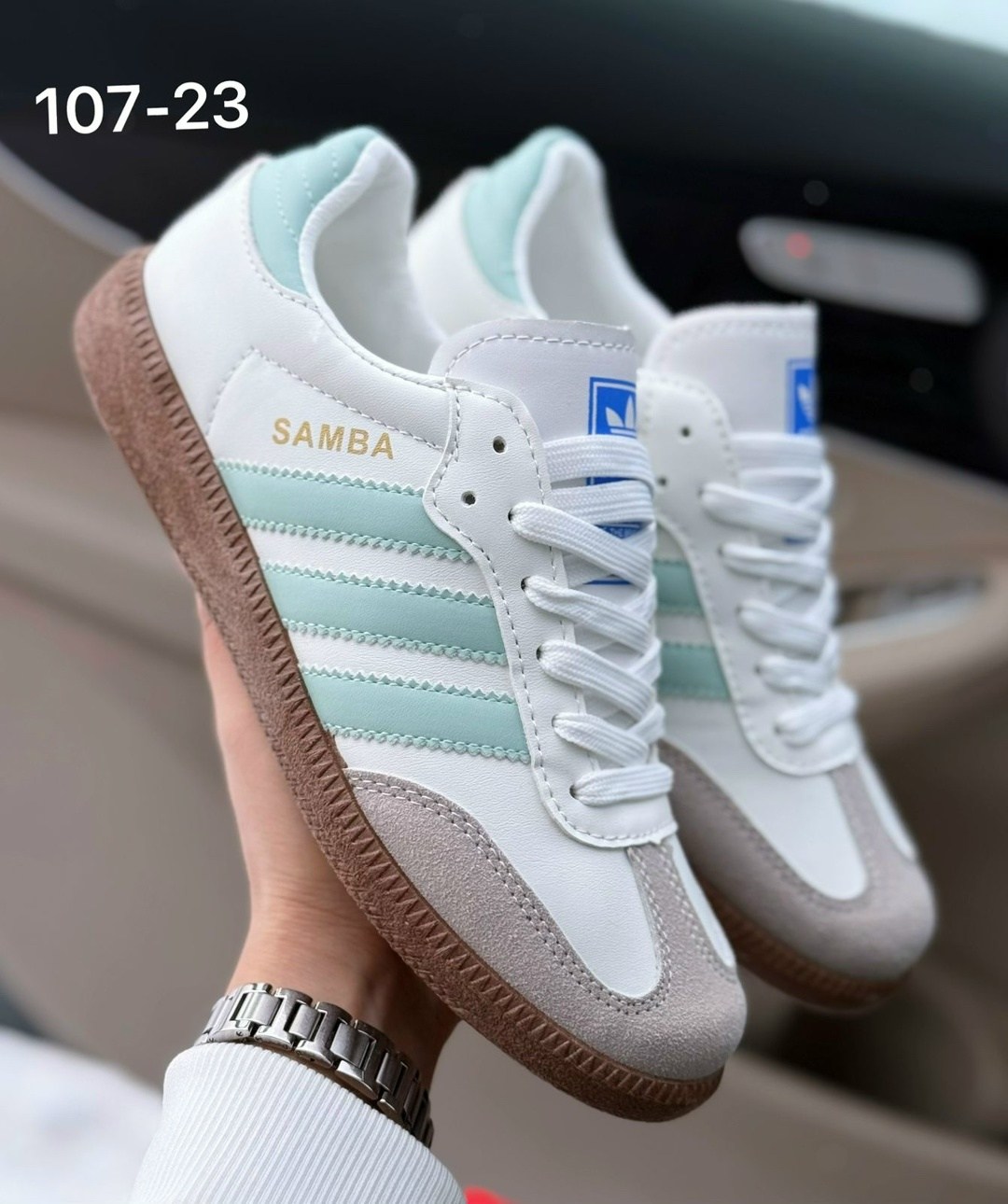кроссовки adidas samba,кроссовки samba,adidas samba женские,кроссовки adidas,кроссовки женскиe