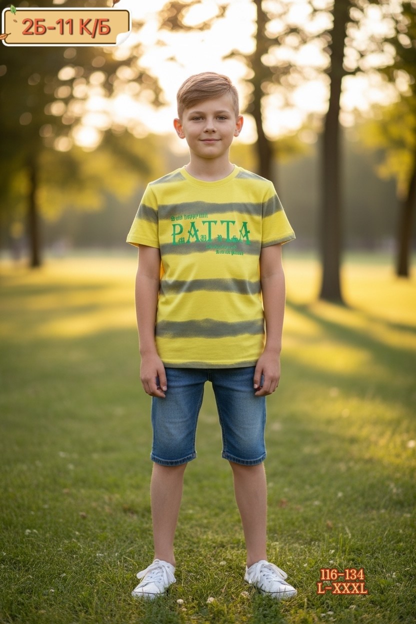 футболки для мальчика,ребенок,мальчик,комплект футболки,футболки детские