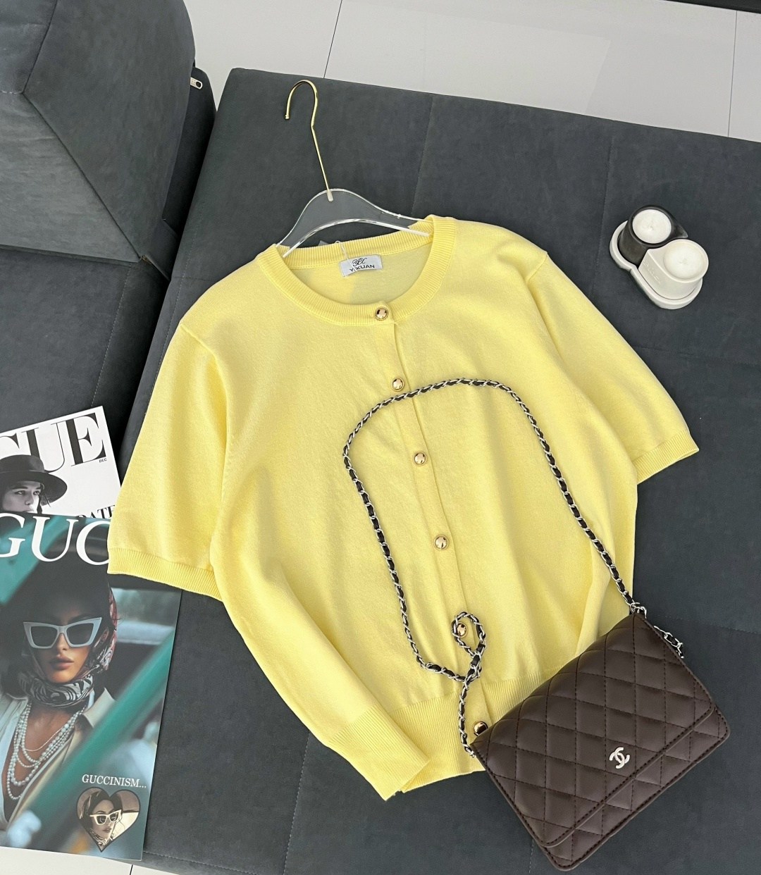 женские кардиганы,кардиган,кардиган с круглым вырезом,кашемировый кардиган,кофта женская