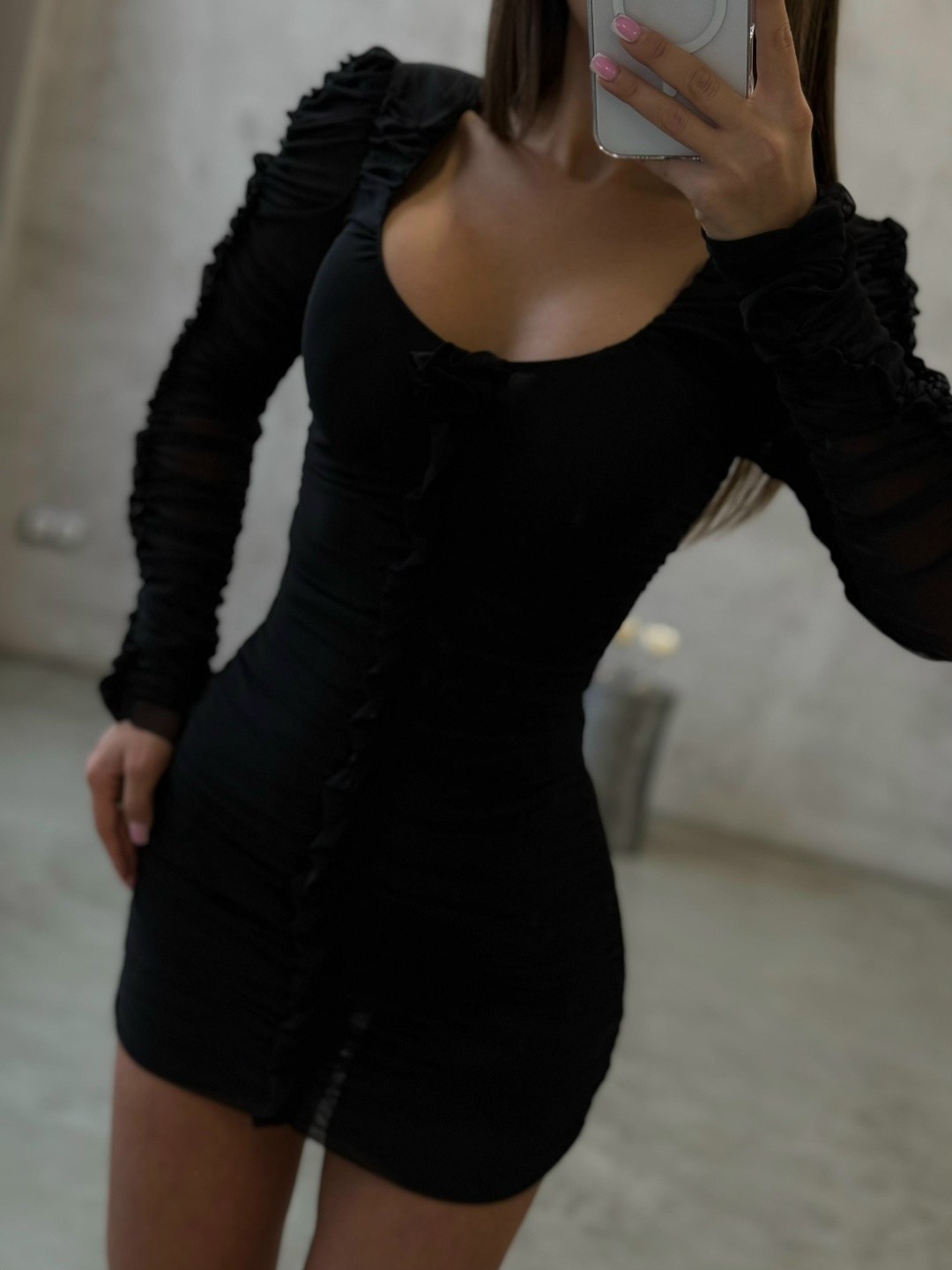 облегающее платье,платье короткие,платье черное,элегантное платье,обтягивающее платье