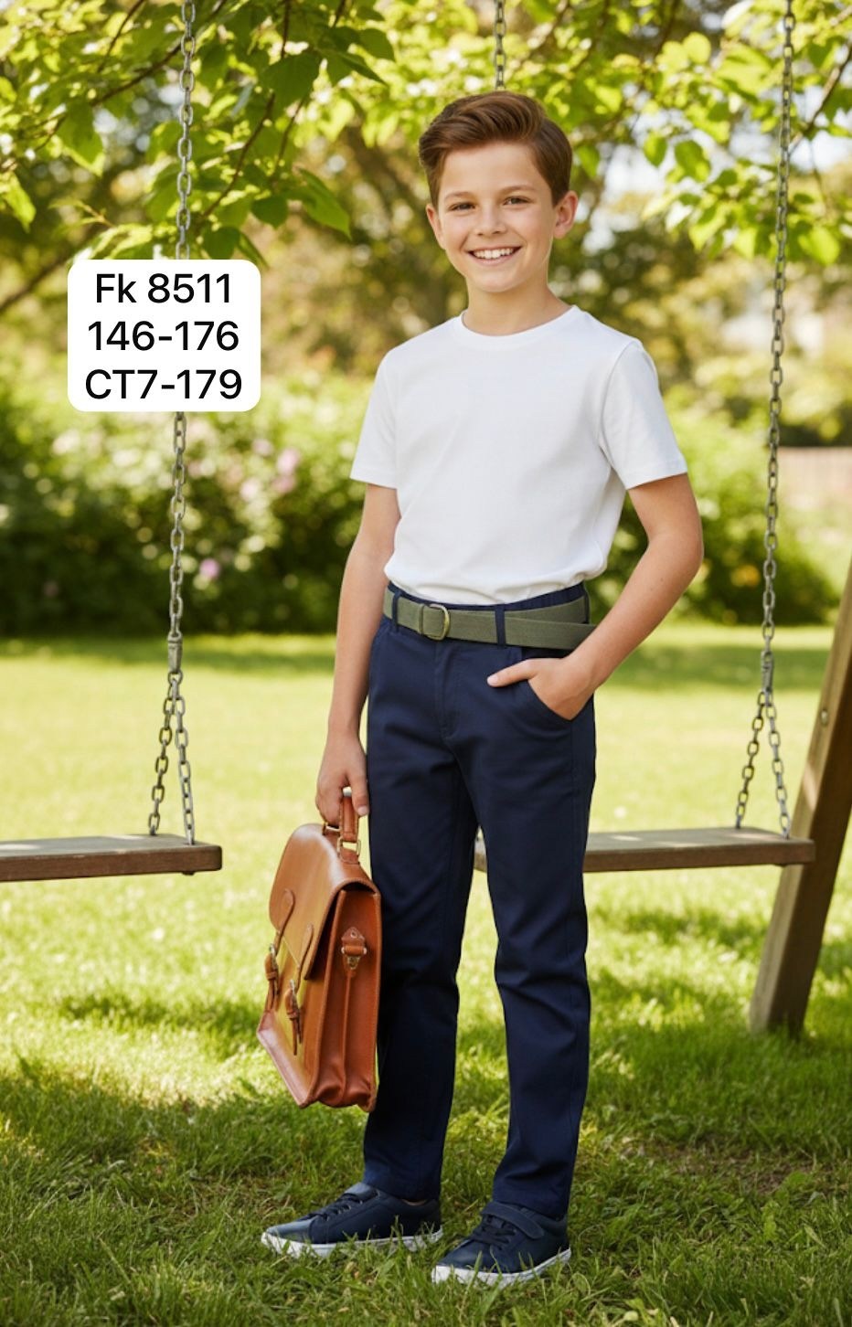 брюки школьная,школьные брюки для девочек,брюки штаны,школьные брюки для девочек утепленные,брюки для девочек