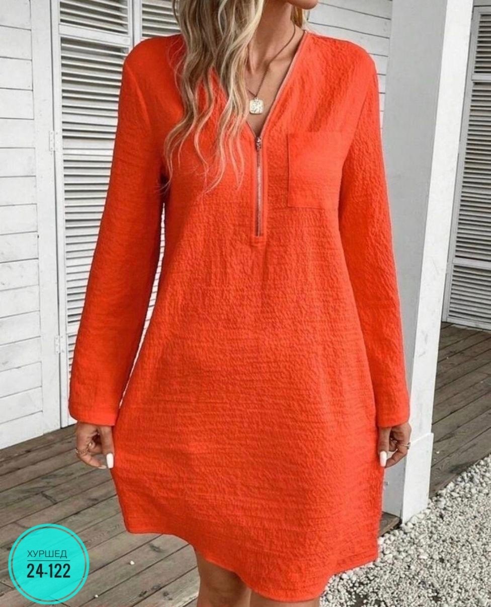 женское платье,платье туника женская,платье,летнее женское платье,свободное платье