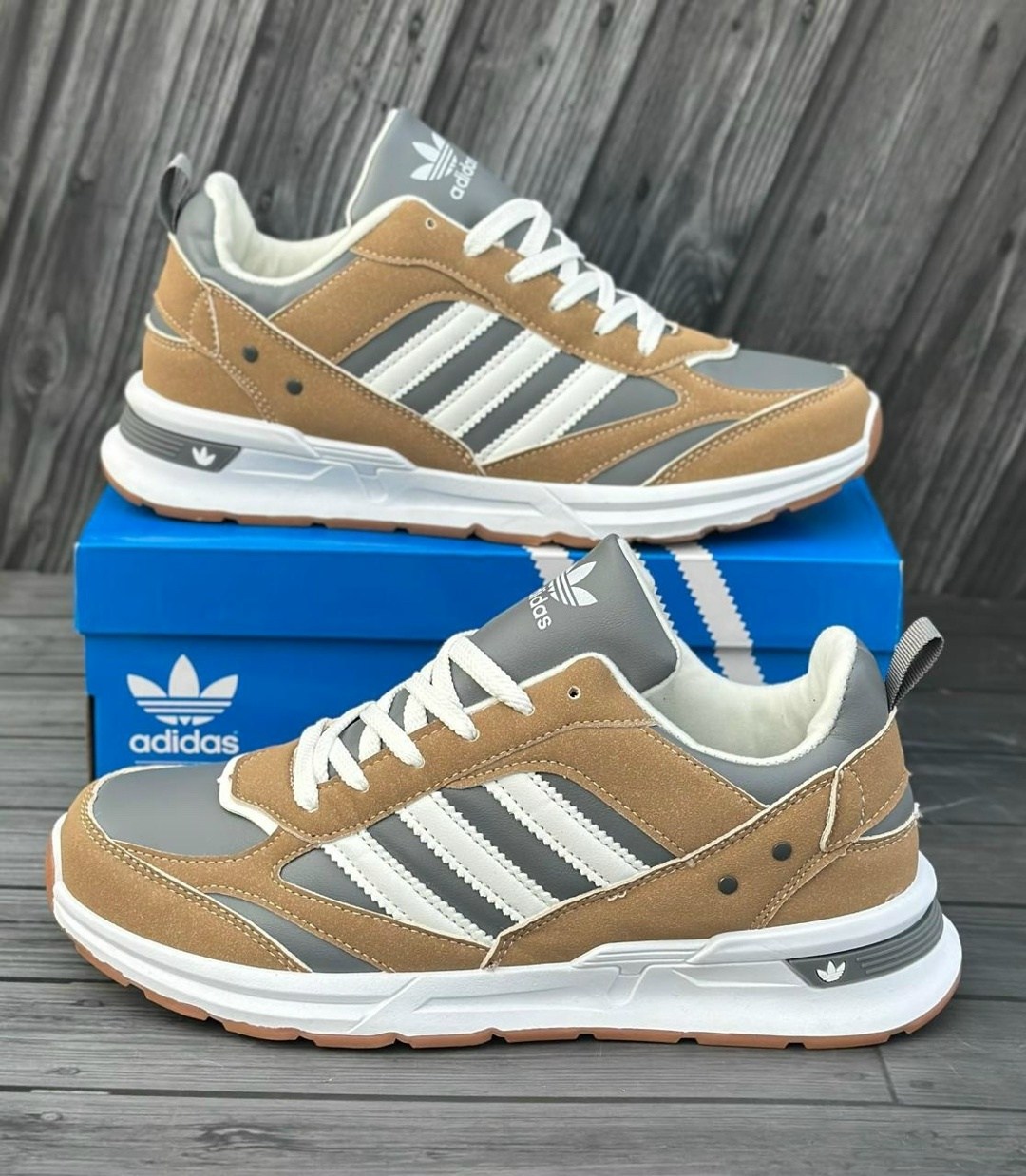 кроссовки adidas мужские,мужские кроссовки,кроссовки adidas zx750 кожаные черные,кроссовки адидас мужские,кроссовки