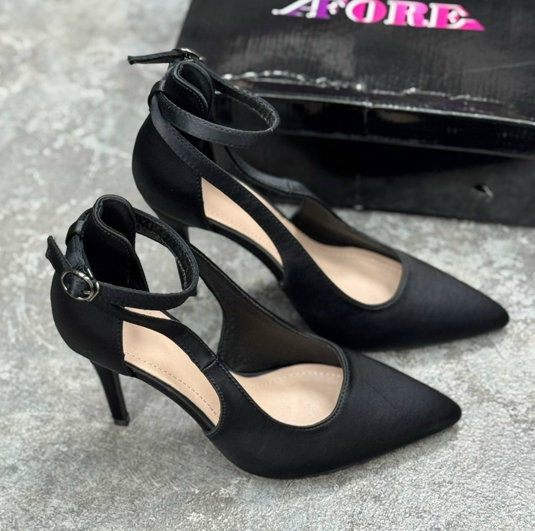 туфли женские,открытые туфли,стильные туфли,каблуки туфли,женские туфли лодочки