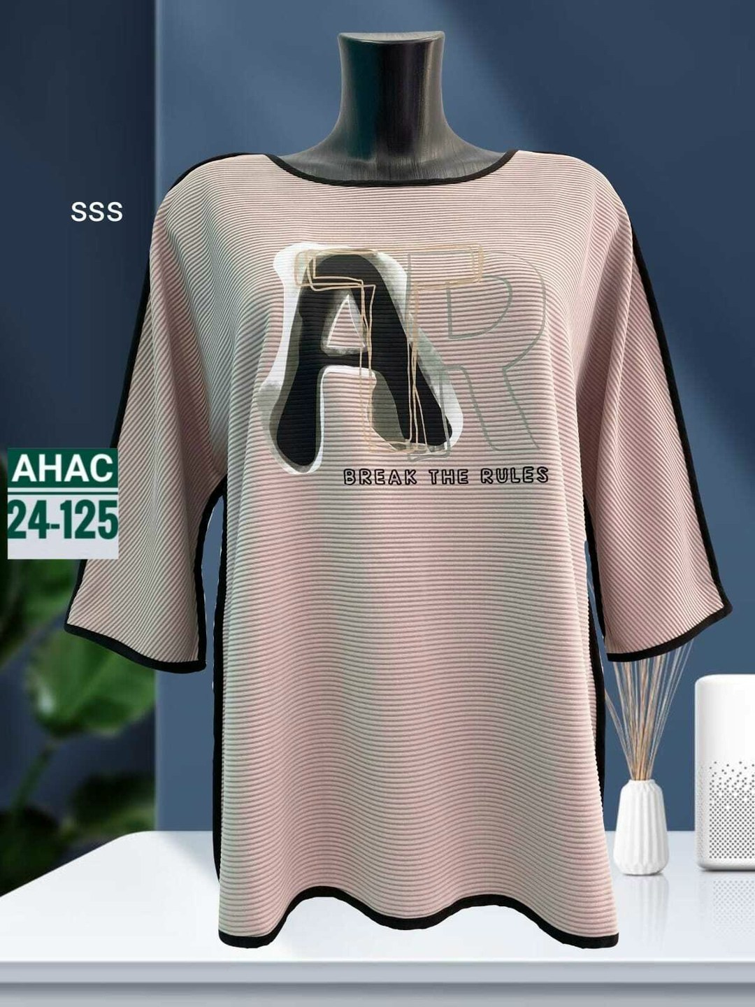 кофта женская,футболки женская,джемпера женские,женские кофточки,джемпер