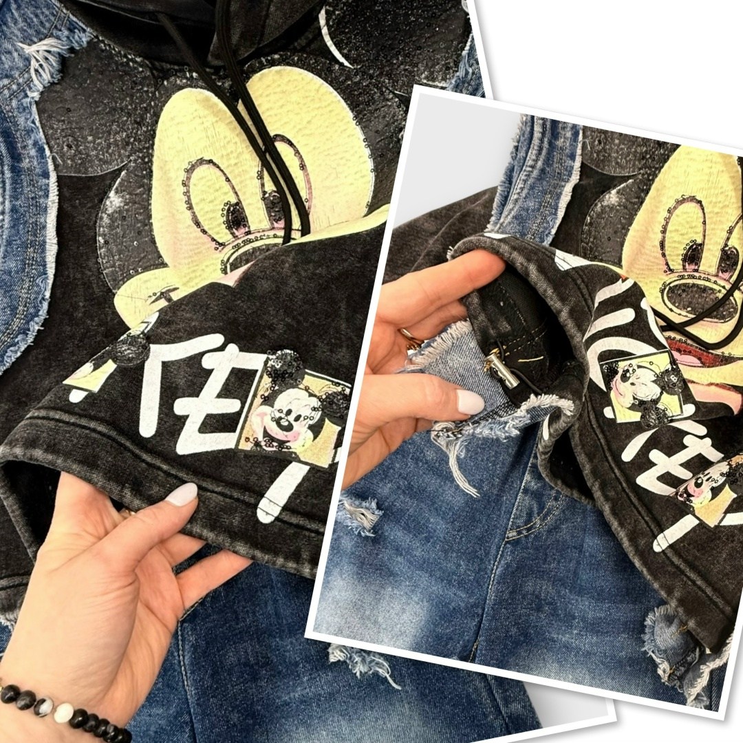 модели дети,куртка джинсовая,ребенок,джинсовая куртка для девочек,толстовка для девочек