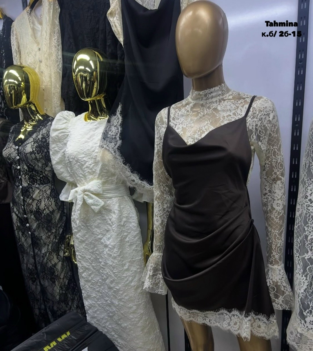 платье,нарядное платье,женские вечерние платья,вечернее платье,вечернее платье с разрезом