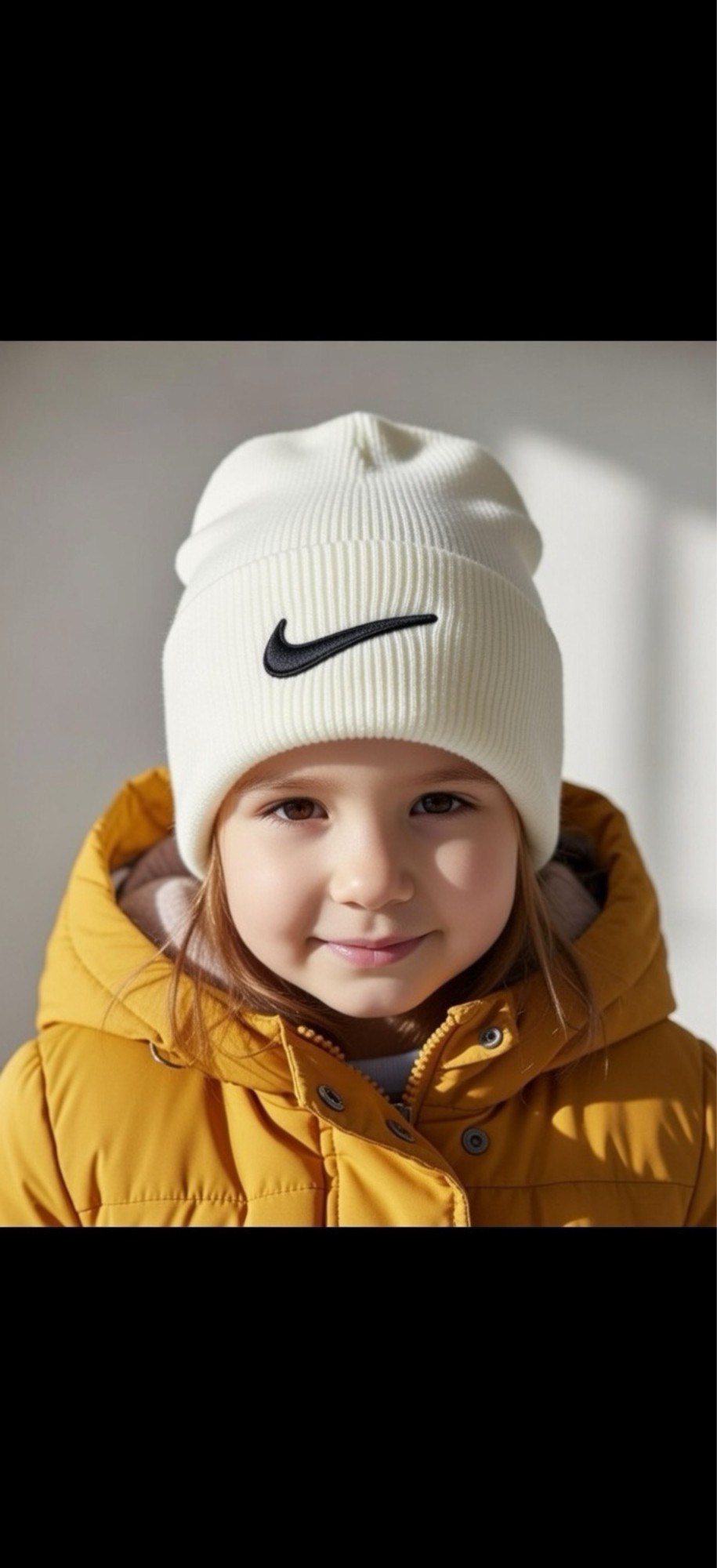 шапка бини nike зимняя,шапка nike metal swoosh,шапка бини nike,шапка nike,шапка найк