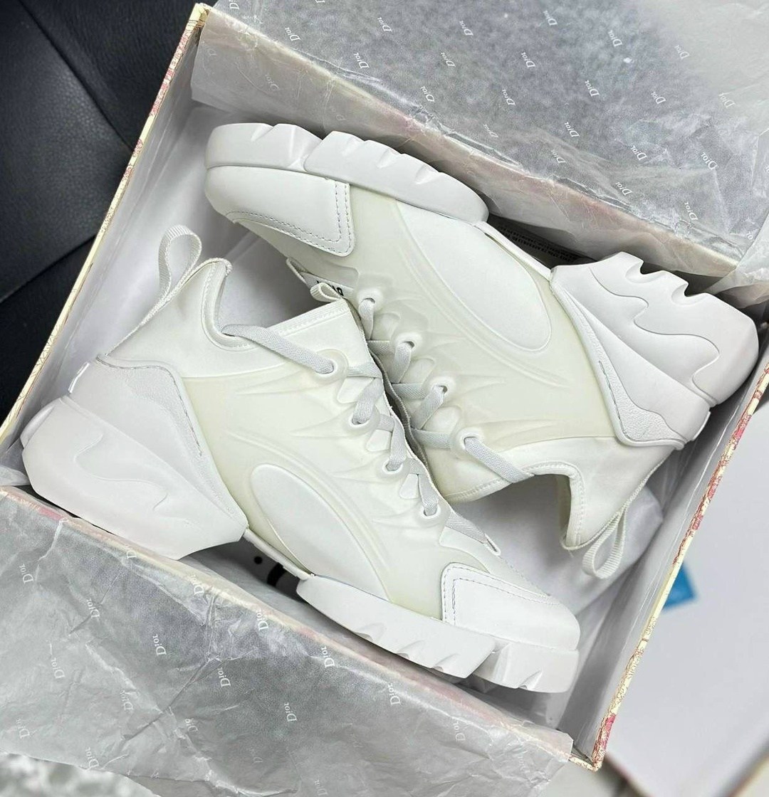 диор кроссовки,диор кроссовки женские,кроссовки dior,женские кроссовки,кроссовки диор женские белые