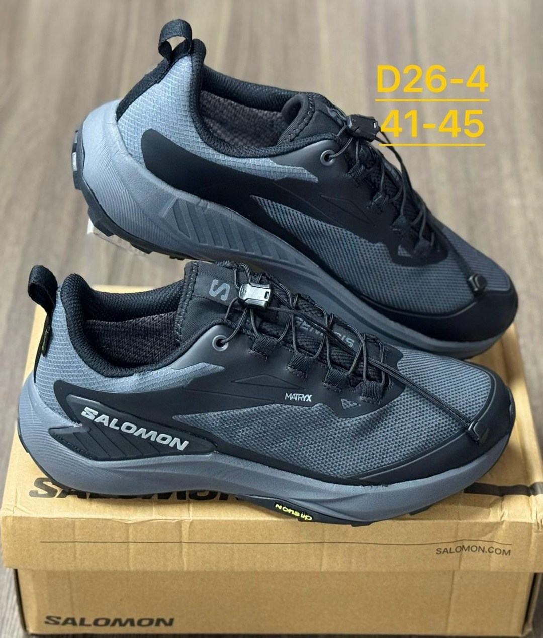 адидас climaproof кроссовки мужские,кроссовки черные адидас гортекс,зимние кроссовки adidas climaproof,adidas climaproof кроссовки,зимние кроссовки адидас climaproof