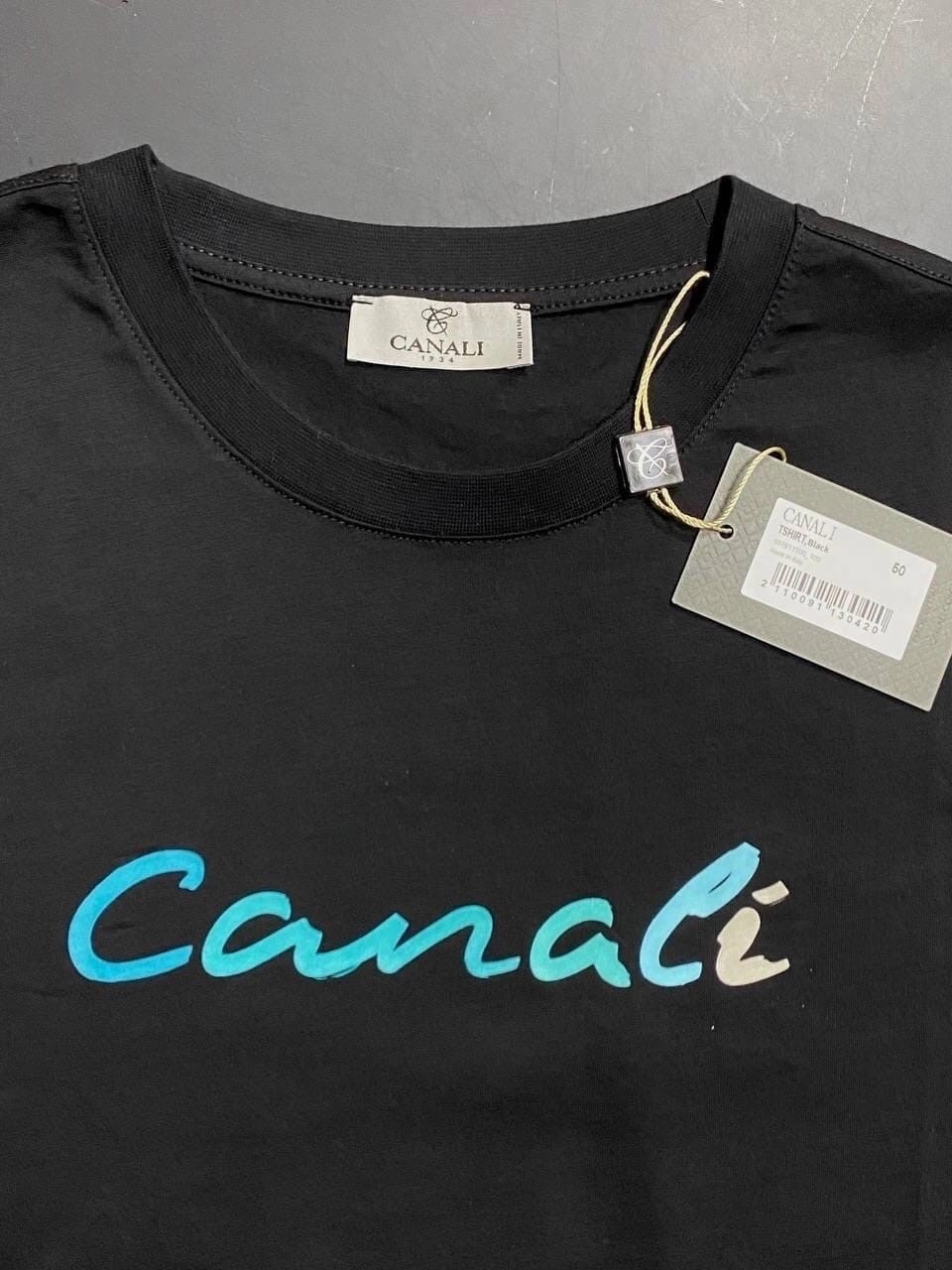 футболка,одежда футболка,мужские футболки,логотип футболки