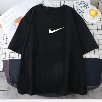 футболки женская оверсайз,футболки оверсайз,футболки оверсайз мужские,nike t shirt