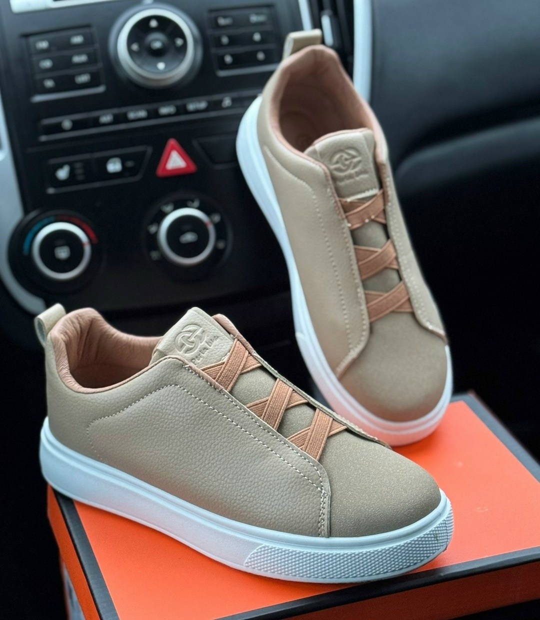 , спортивная,кроссовки zegna,повседневная ,брендовая