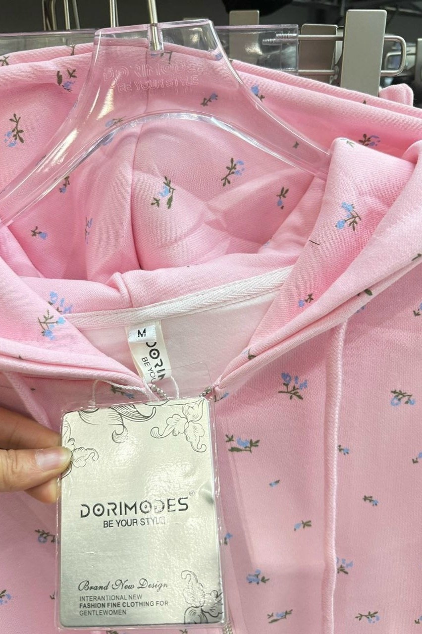 велюровый костюм,костюм женский,костюм женский велюровый,спортивный костюм,женский спортивный костюм