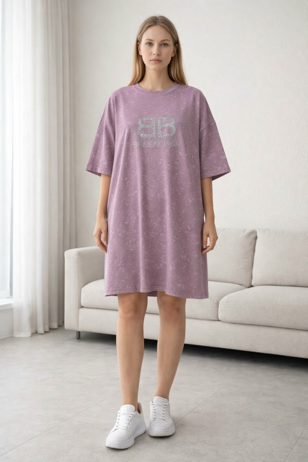 платье домашнее,туника женская,платье женская,туника домашняя женская,платье домашнее туника