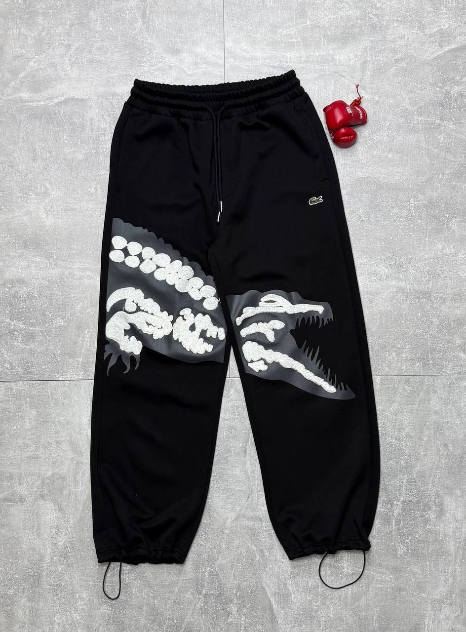 мужские спортивные брюки lacoste серые,брюки спортивные lacoste,брюки спортивные,спортивные штаны,мужские спортивные штаны