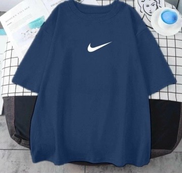 футболки женская оверсайз,футболки оверсайз,футболки оверсайз мужские,nike t shirt