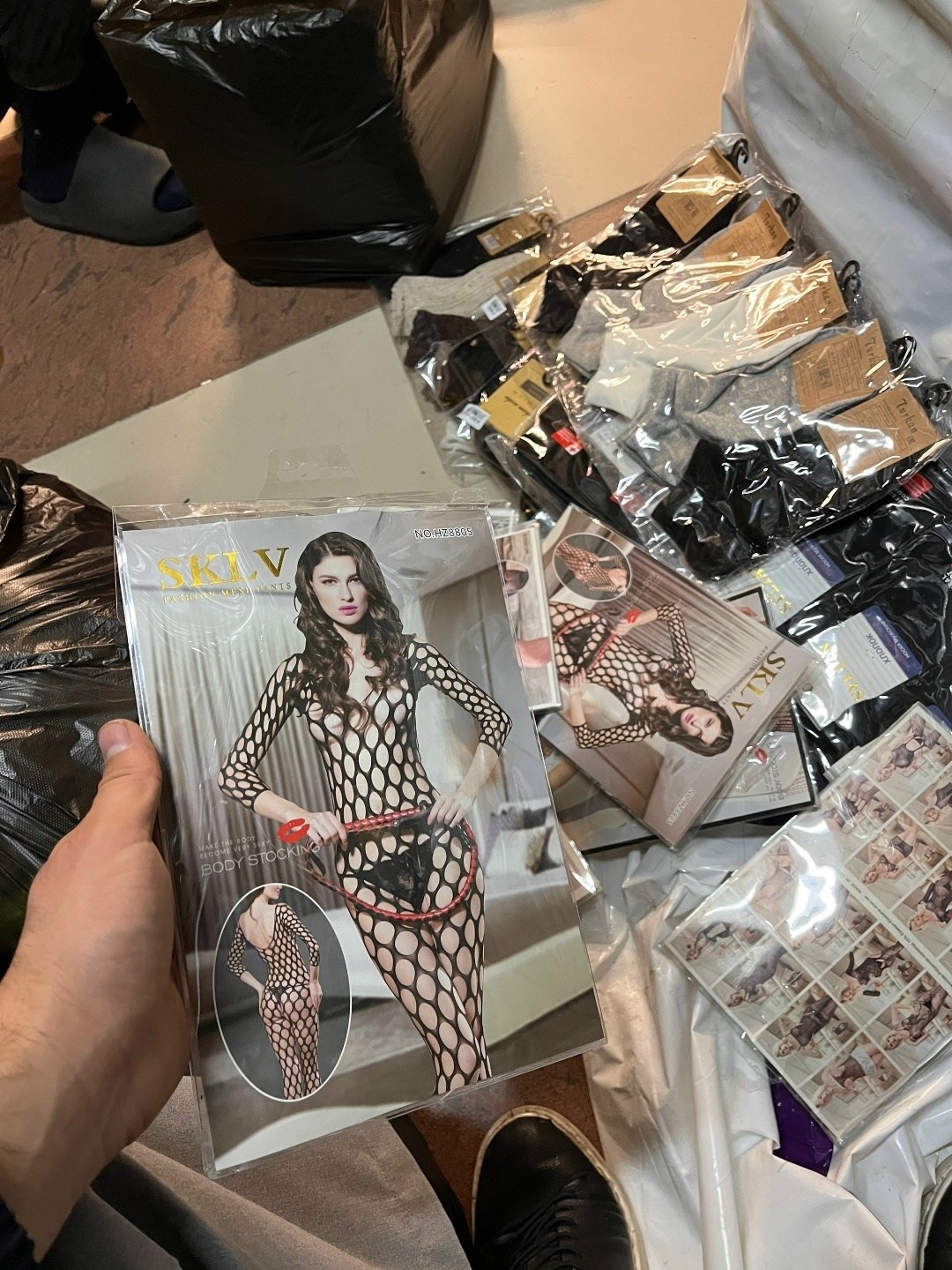 женское эротическое белье,женская боди,нижне бельё женское,женское нижнее белье сексуальное,эротическое белье