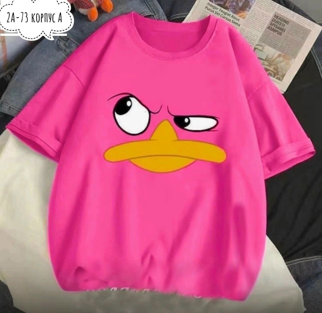 футболки для девочки,футболки женская,футболки женские оверсайз,футболки женские с принтом,футболка