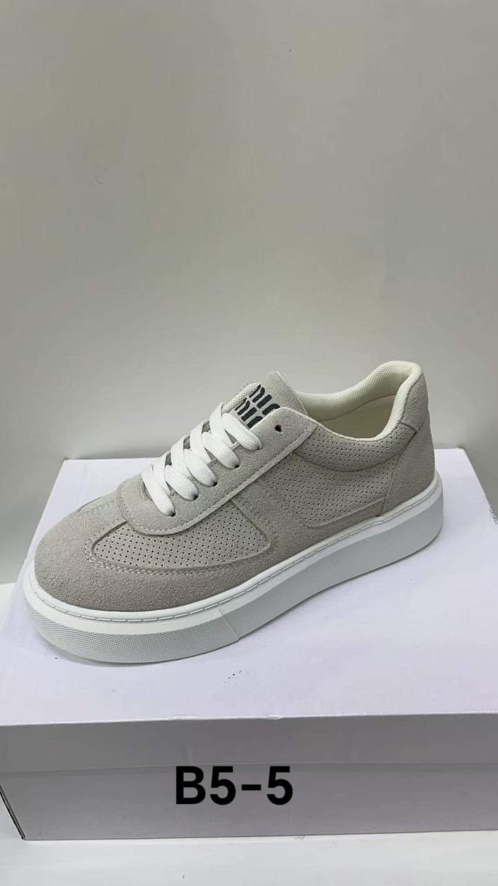 ,кроссовки женскиe,кроссовки замшевые, женская,кроссовки