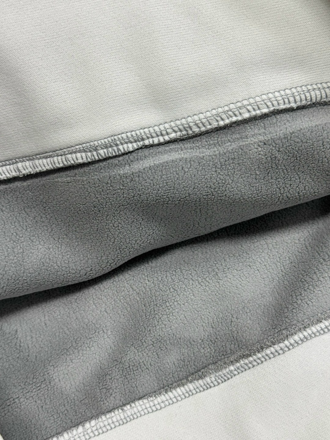 костюм nike мужской,спортивный костюм nike мужской,спортивный костюм nike на флисе,спортивный костюм найк тройка мужской,спортивный костюм мужской теплый nike