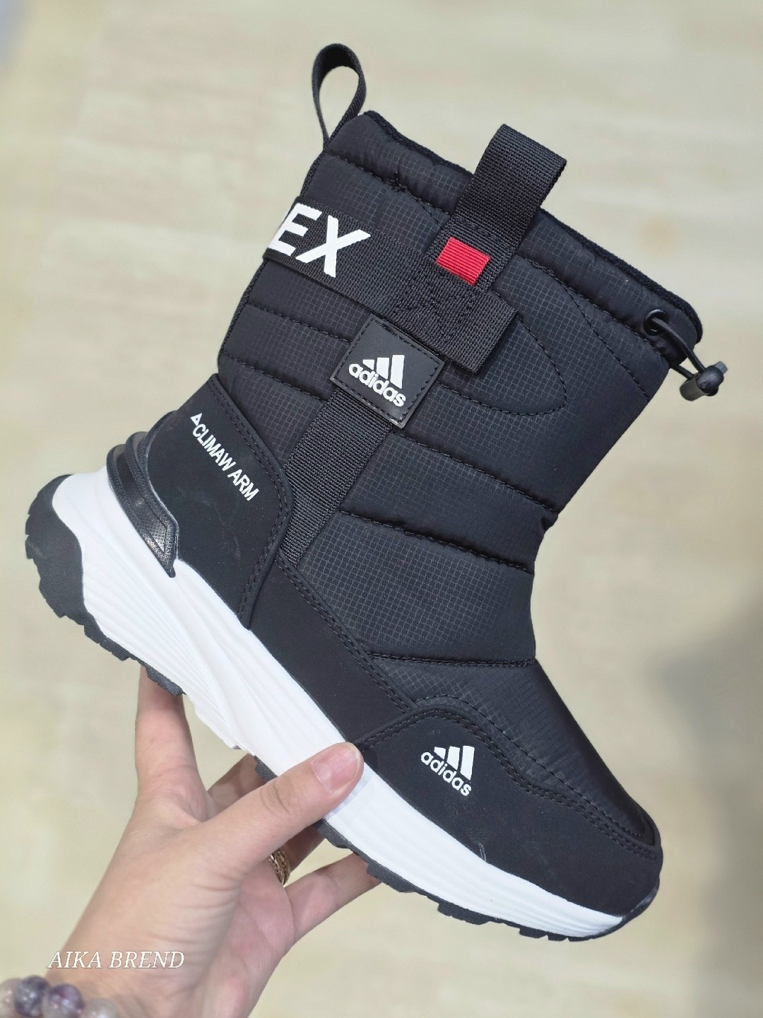 дутики сапоги короткие зимние адидас adidas terrex,дутики adidas зимние непромокаемые,зимние сапоги adidas,дутики зимние на меху adidas terrex,adidas дутики