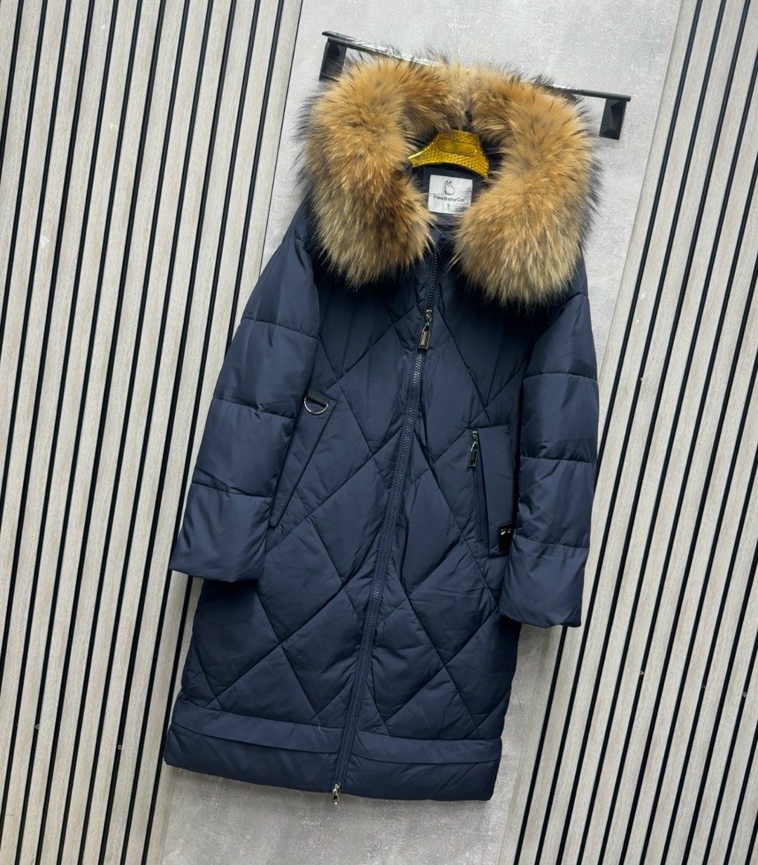 женский пуховик,куртка женская зимняя с мехом енот премиум класса светло-зеленого цвета,пуховик,пуховик женский зимний,женская зимняя куртка