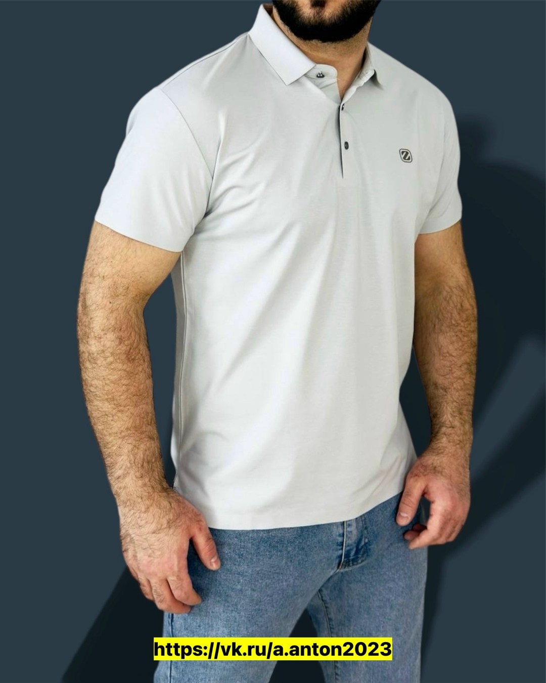 футболки мужские,мужская мода,поло,мужская футболка-поло,мужская футболка-поло с коротким рукавом