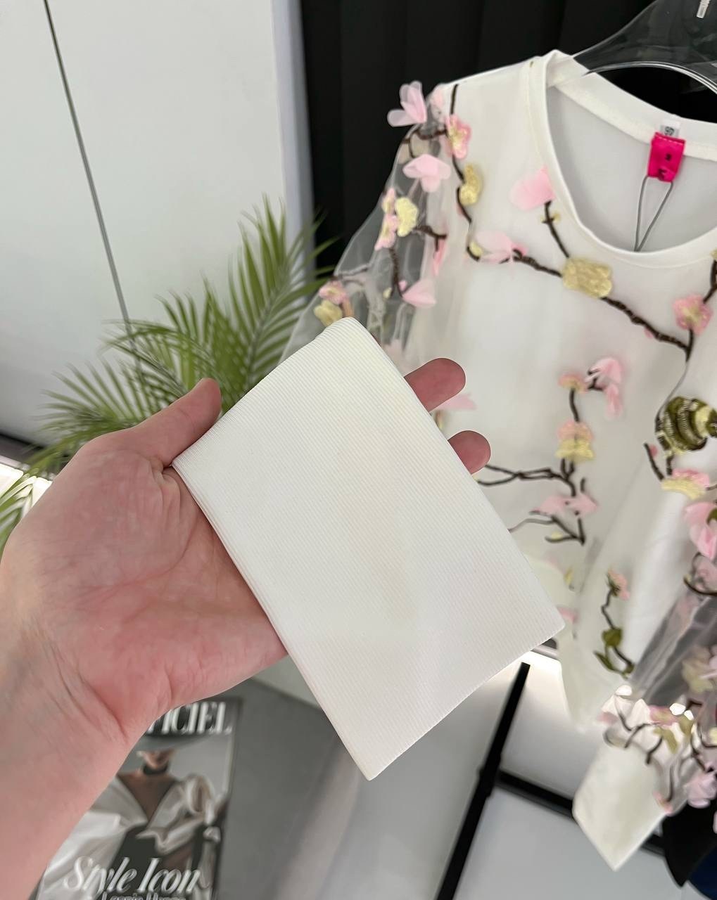 кофта женская,кофта трикотаж,кардиган кофта,стильная блузка,блузка модная