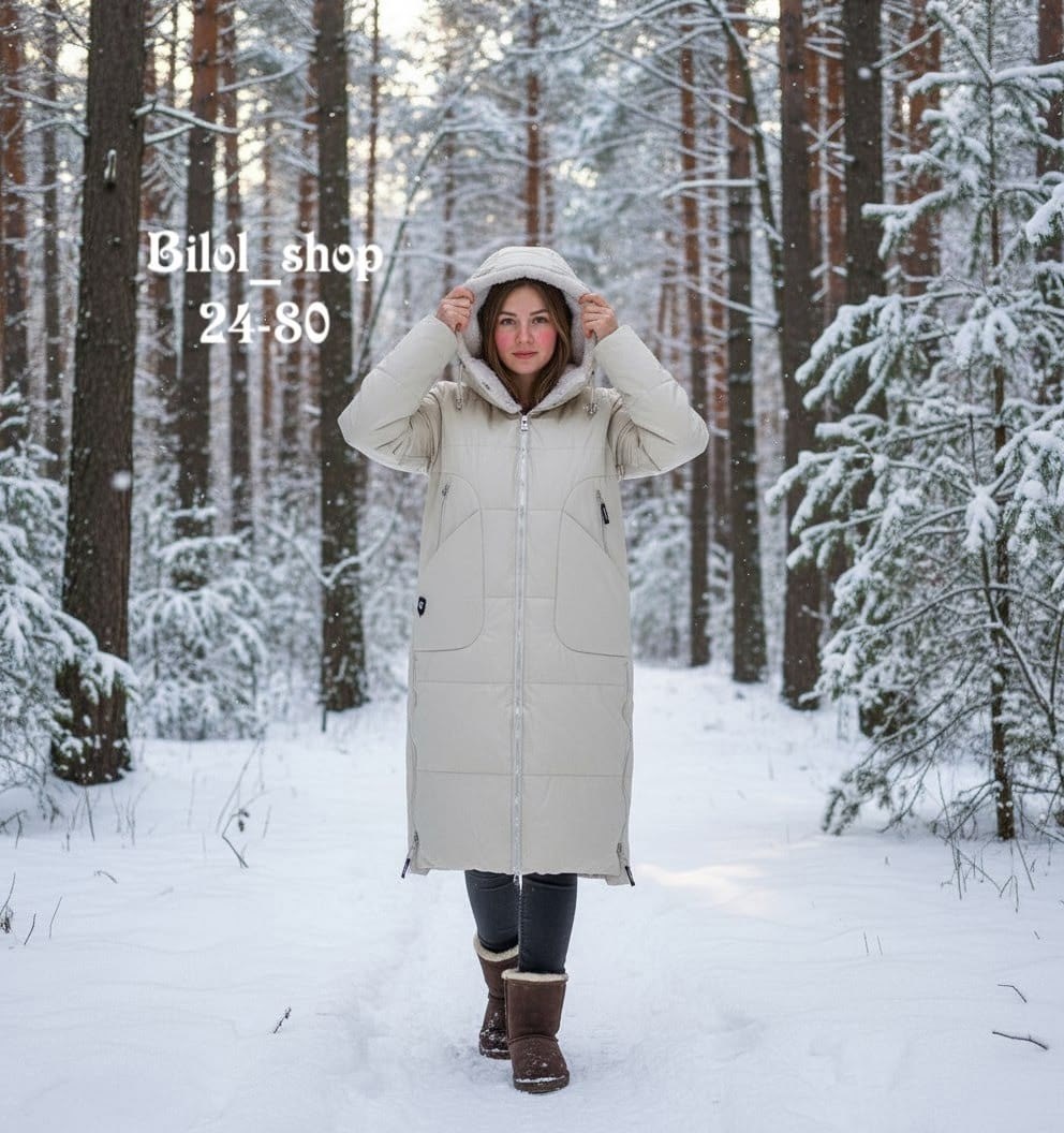 пальто зимняя,женская зимняя куртка,пальто зимнее женское,модные зимние куртки,пуховик женский