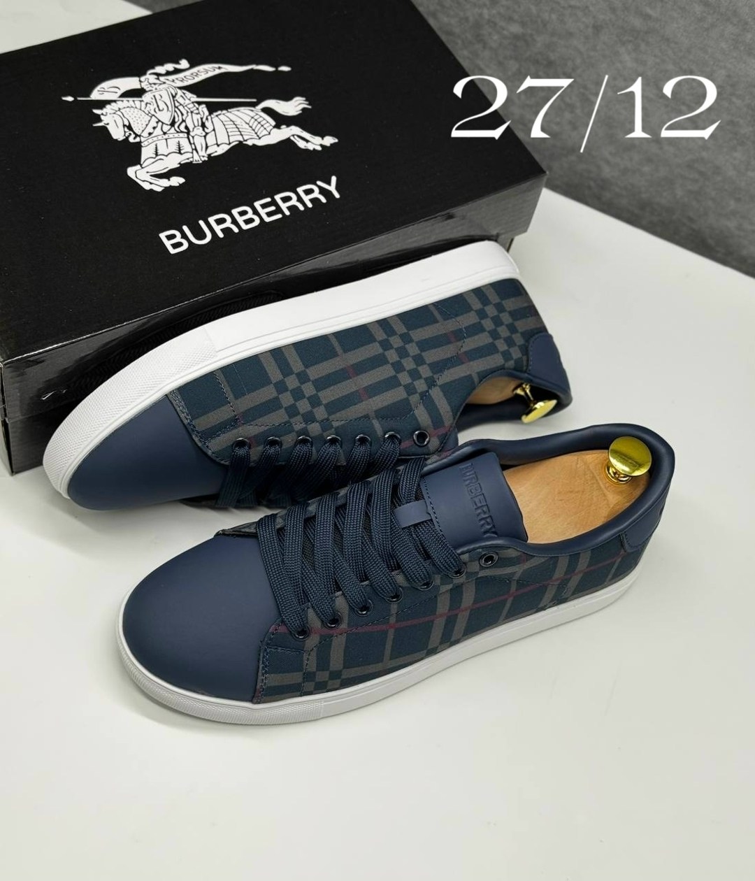 кроссовки burberry,кеды burberry,кеды барбери мужские,кеды burberry мужские,кроссовки burberry берберри черные в клетку кеды