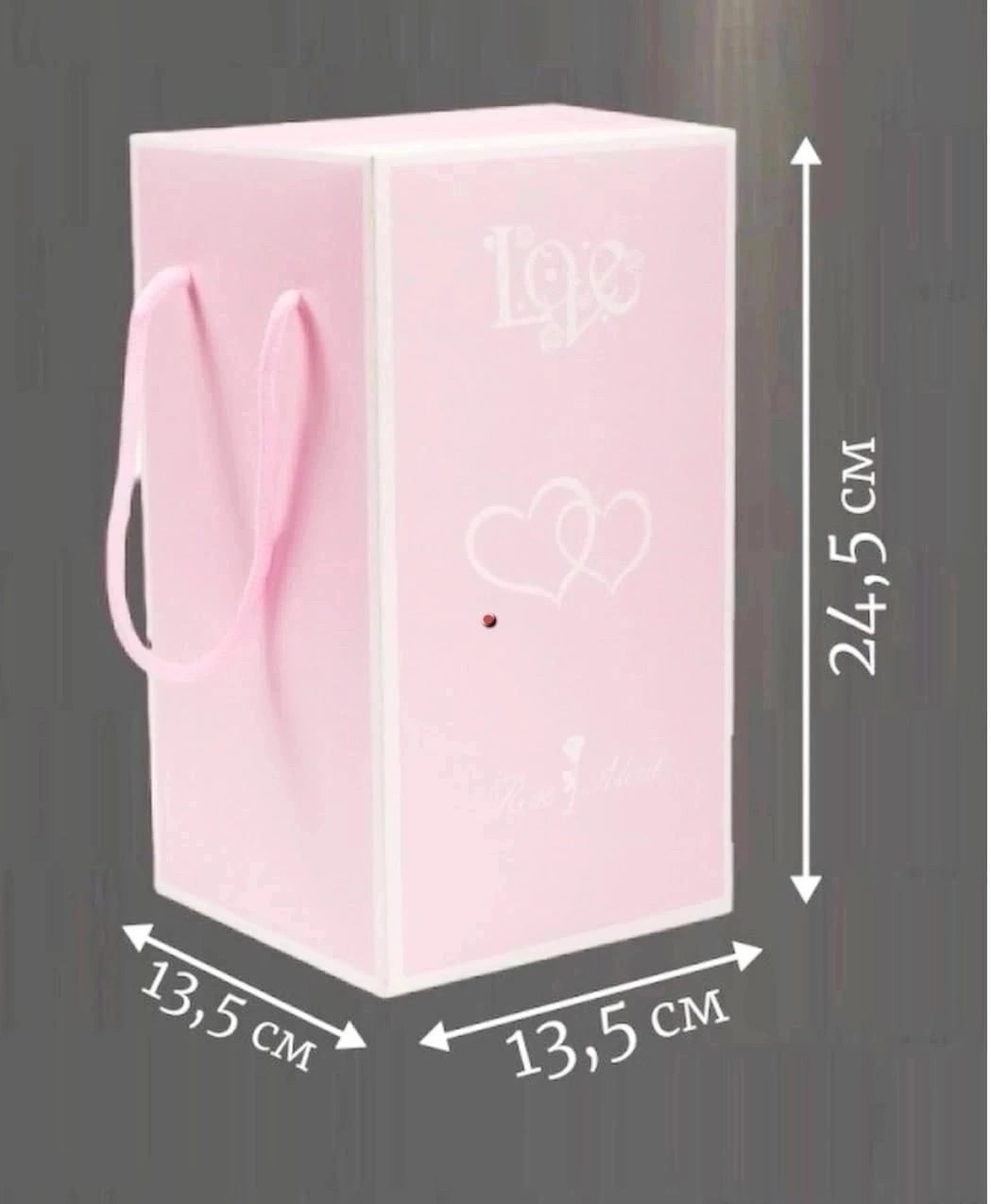 подарок с подсветкой,стеклянный купол со светодиодной подсветкой,светодиодные подарки,светодиодные ночники,ночник подарок