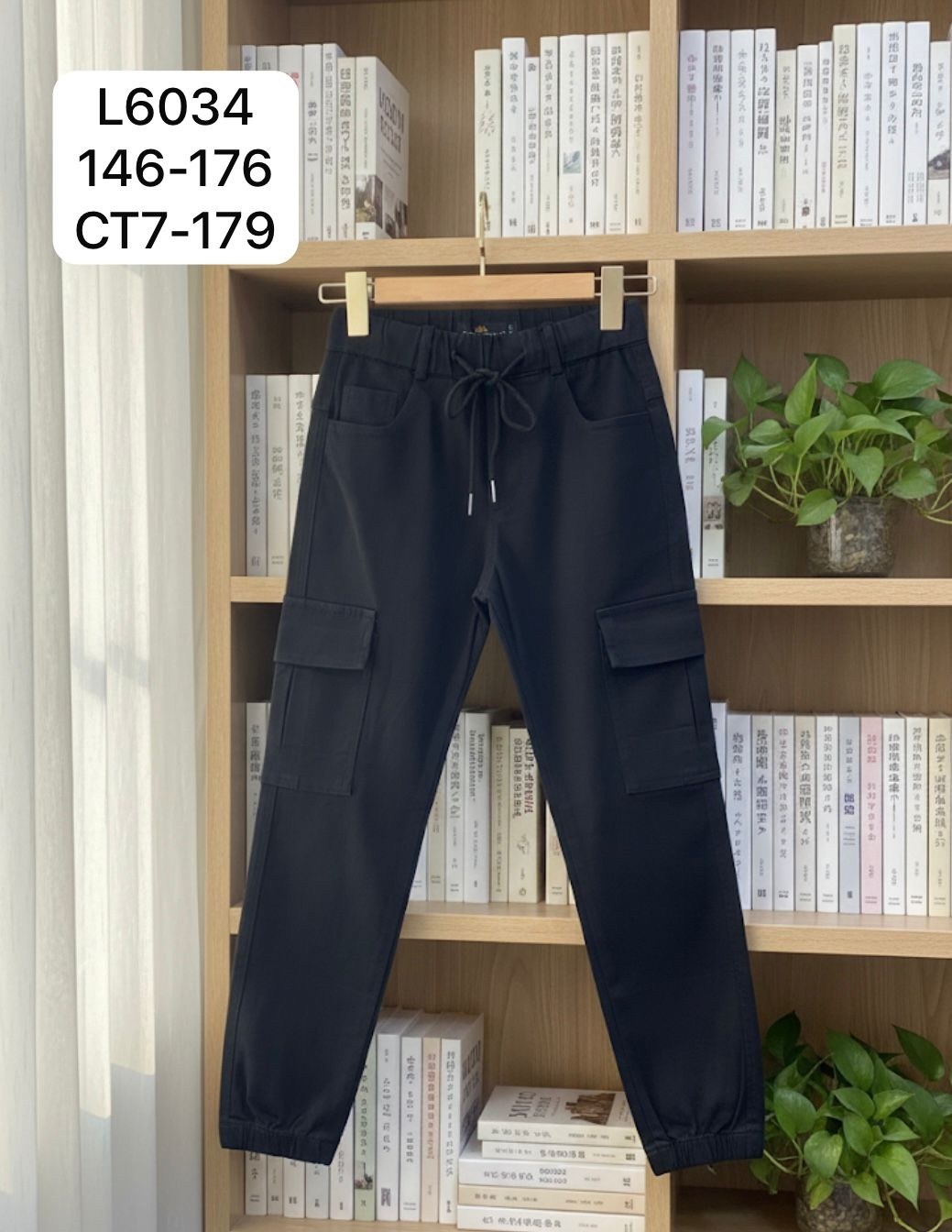 moliza брюки спортивные женские джоггеры,брюки джоггеры,брюки женские джоггеры,брюки бриджи,брюки карго женские