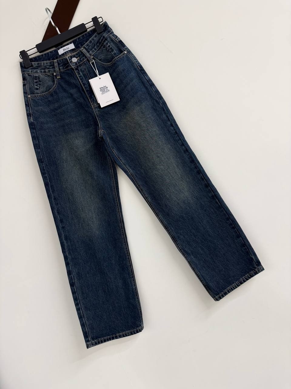 женские джинсы,модные джинсы,стильные джинсы,джинсы,джинсы широкие