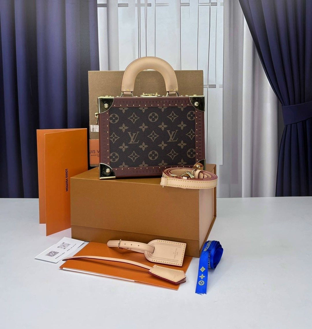 сумка louis vuitton,женская сумка louis vuitton,louis vuitton сумка на плечо,louis vuitton сумка тоут,louis vuitton monogram
