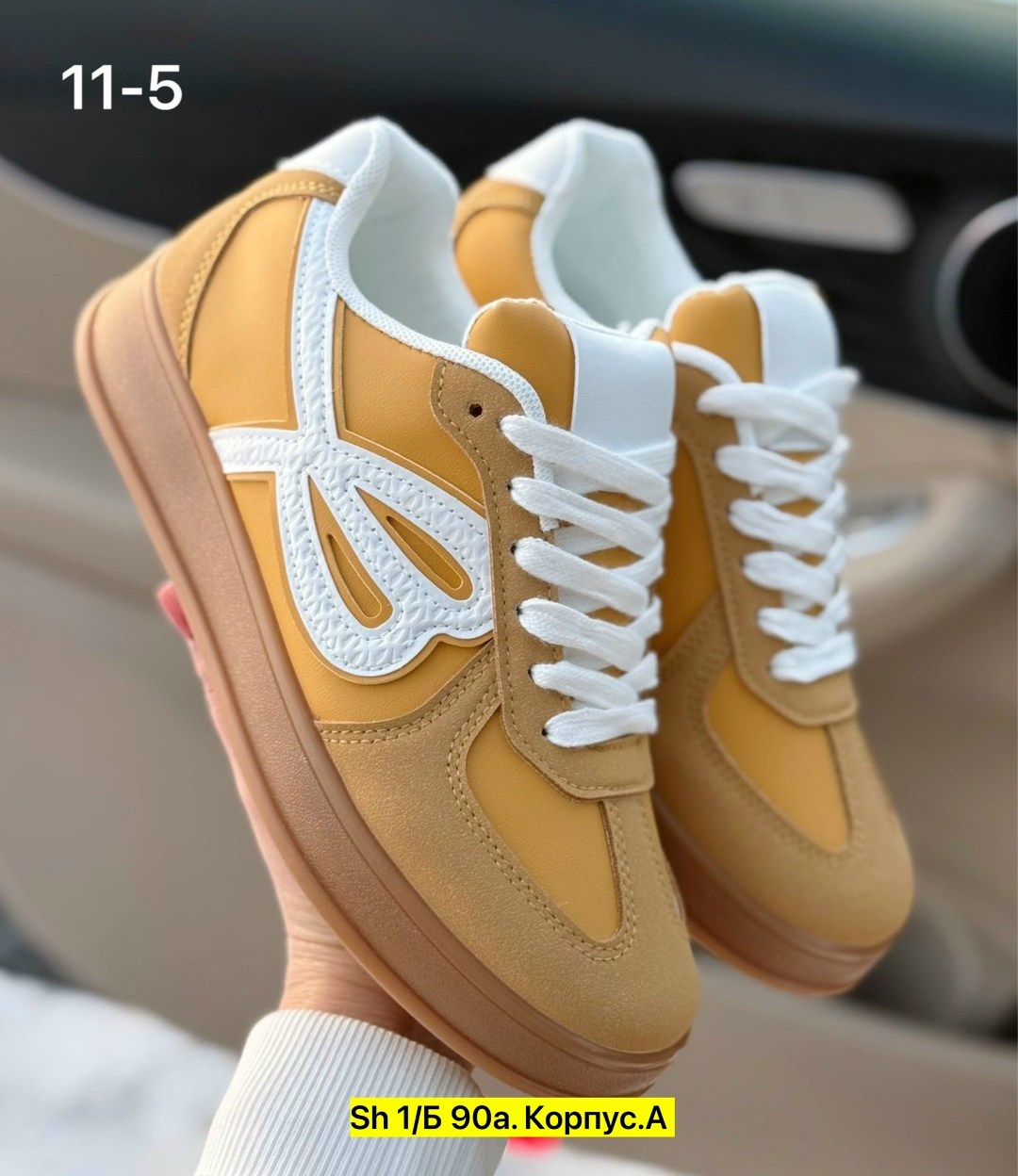 кроссовки женскиe,,женская , женская кроссовки,кроссовки эко