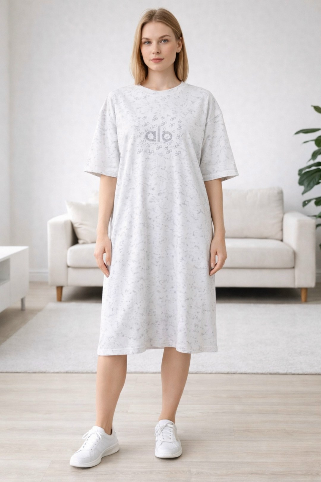 ночная сорочка,платье домашнее,платье женская,cорочка ночная женская,платье домашнее женское