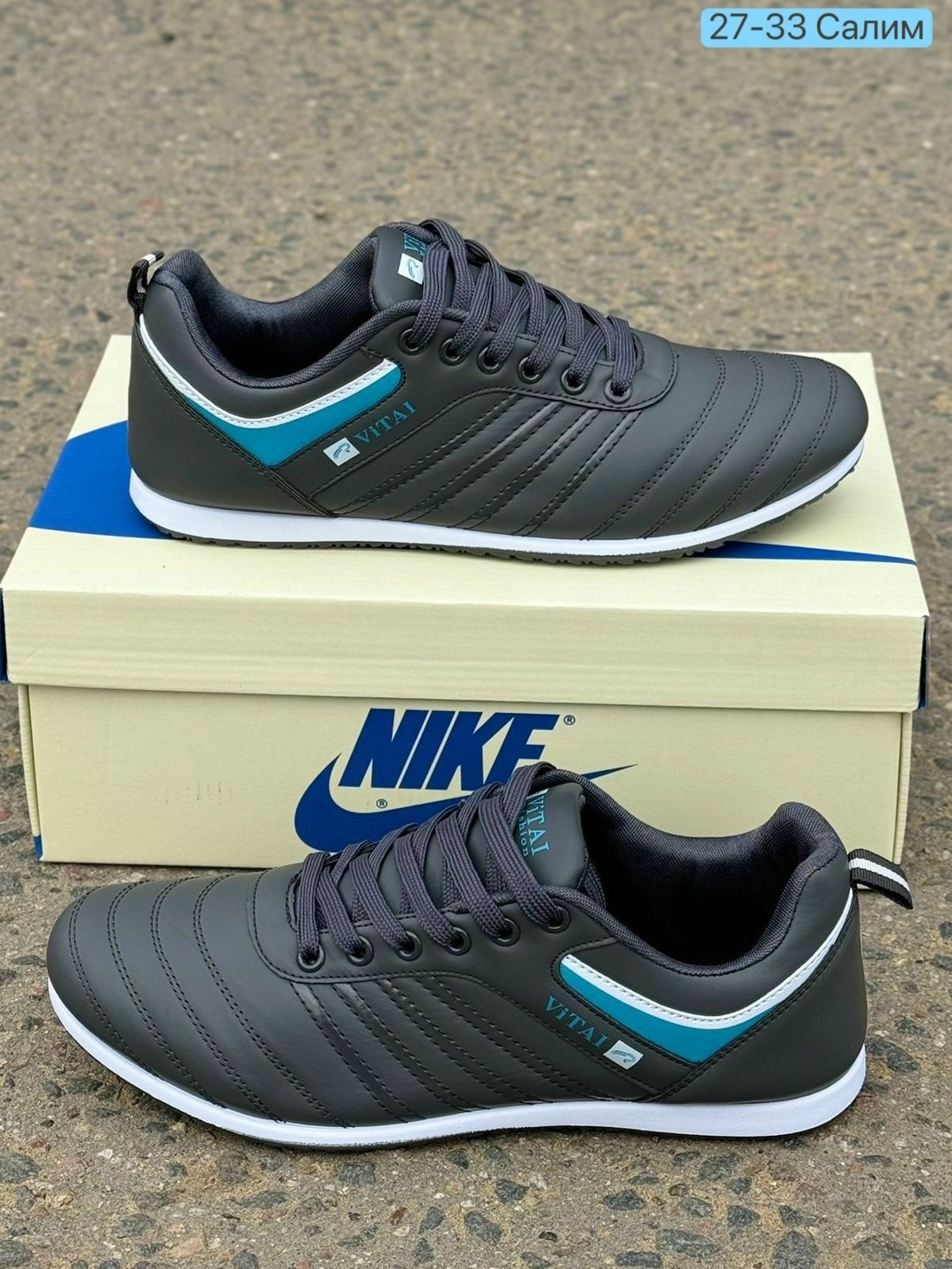 мужские кроссовки,кроссовка мужской,мужская  кроссовки,кроссовки для мужчин,кроссовки мужские adidas