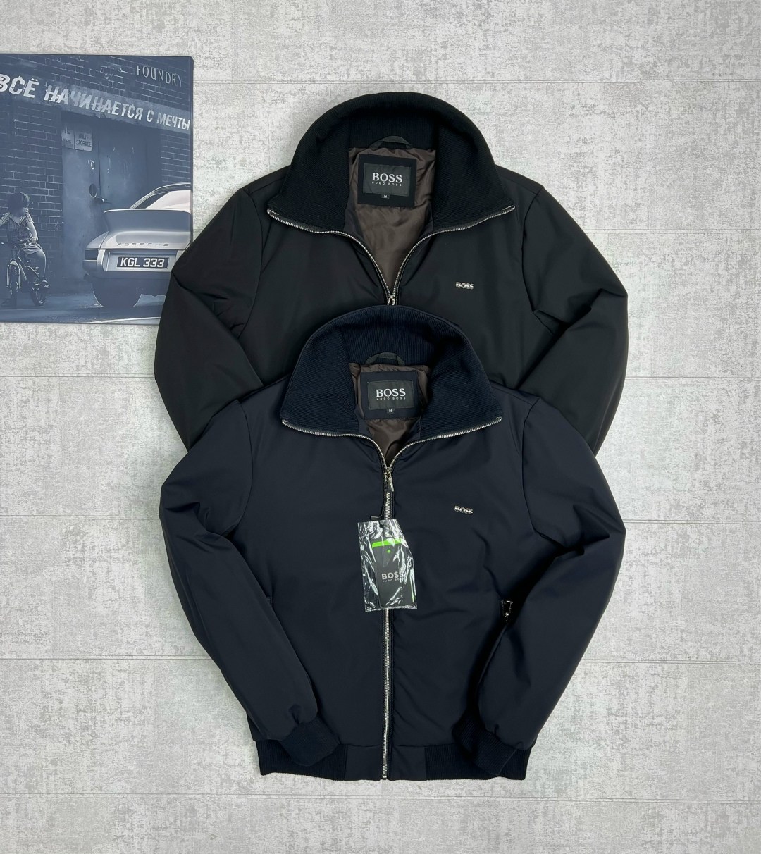 куртка,куртка бомбер,демисезонная куртка,мужская куртка,стильная куртка